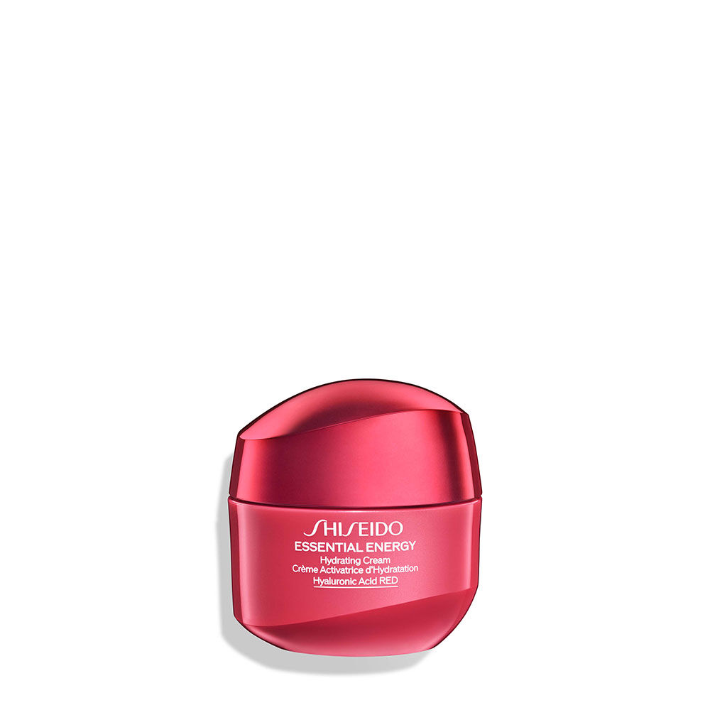 Hydrating Cream, 