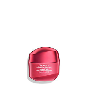 Hydrating Cream, 