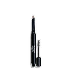 Chì lông mày SHISEIDO MEN Eyebrow Fixer Duo, Brown