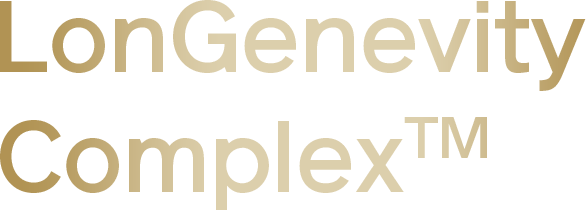 LonGenevity ComplexTM