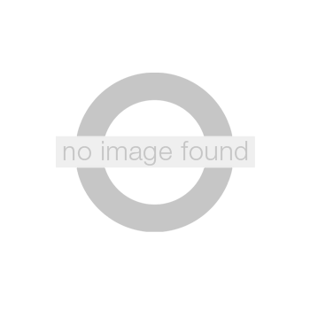 No Image Available